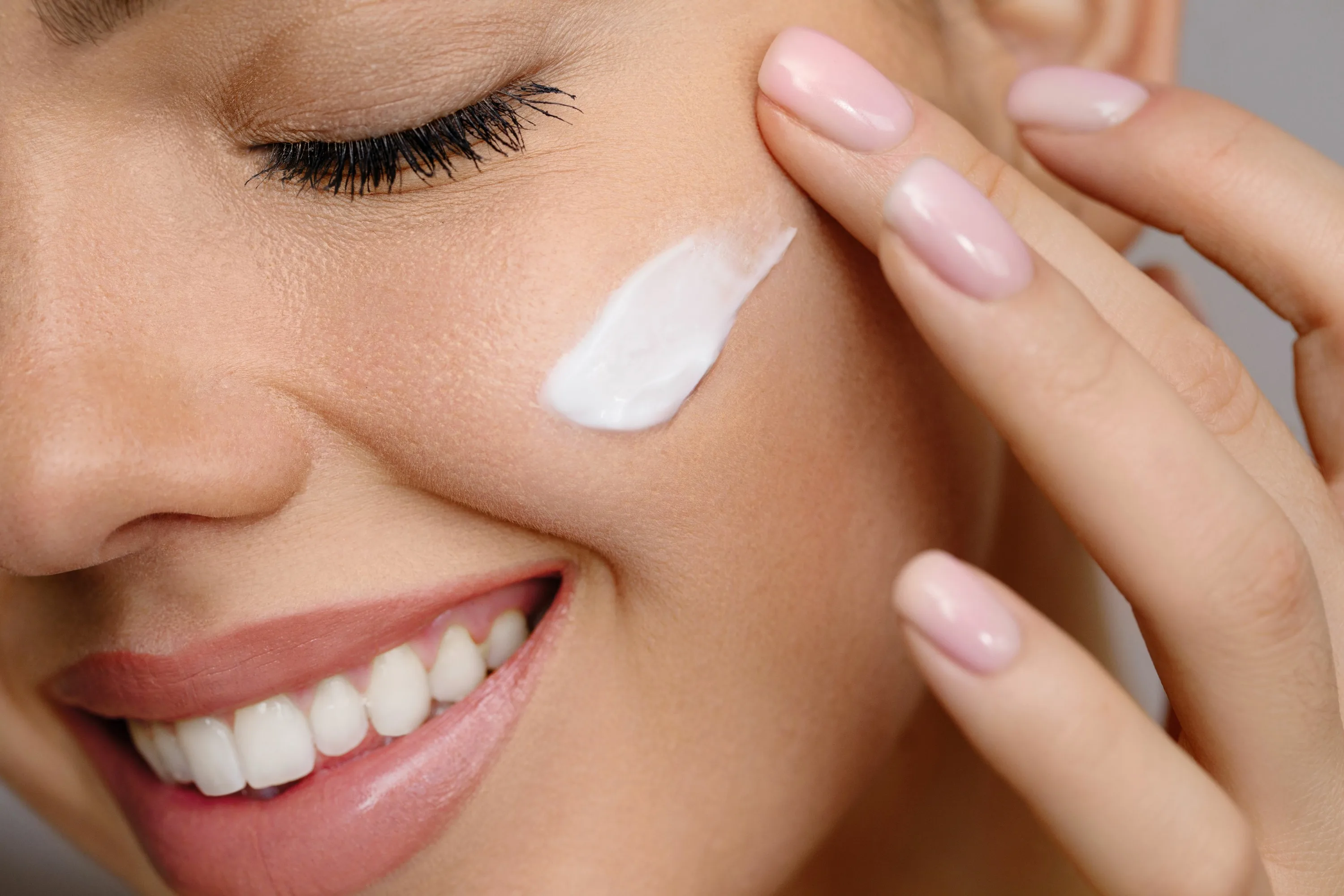 Beauty и крупный план AL.LEX