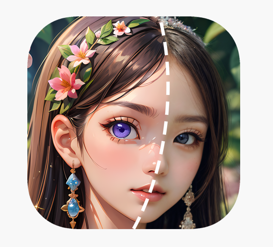 Цифровые решения AL.LEX